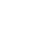 Lake Montezuma Plumbers